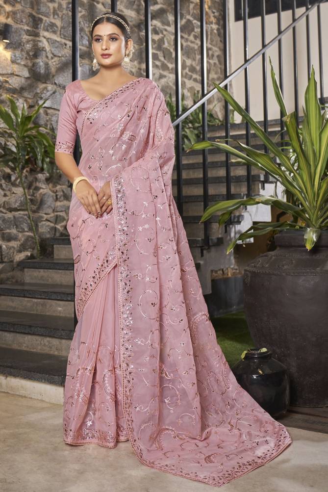 Manohari Hit Colour 26 Fancy Ocassion Wear Wholesale Designer Sarees Catalog